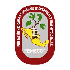 Dr carlos m. luna cano socio Femecot